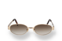 DMS 1002S 01