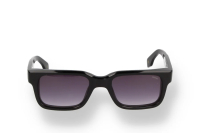 DMS 1000S 190